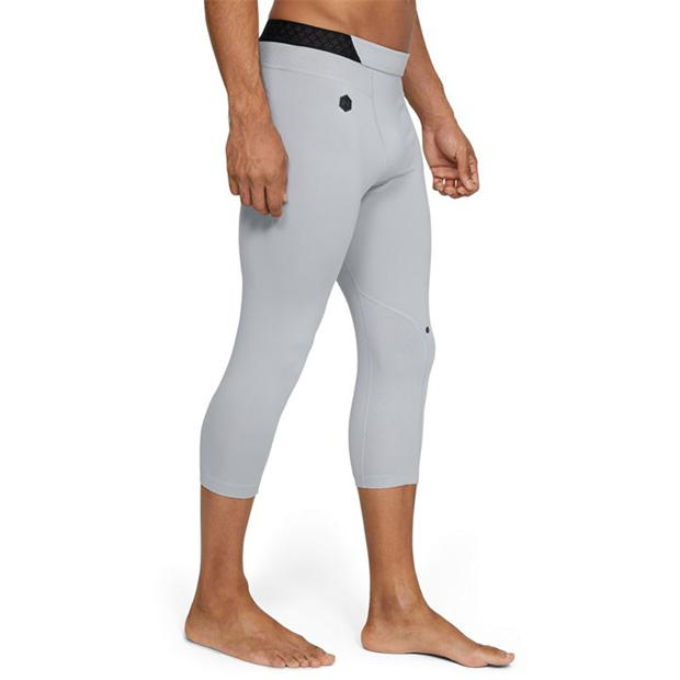 Colant Under Armour M Rush Three Quarter