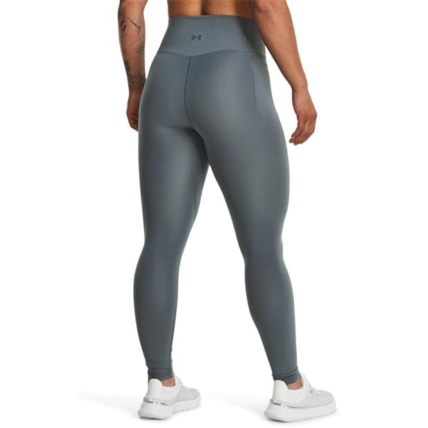 Under Armour Meridian Legging Ld99