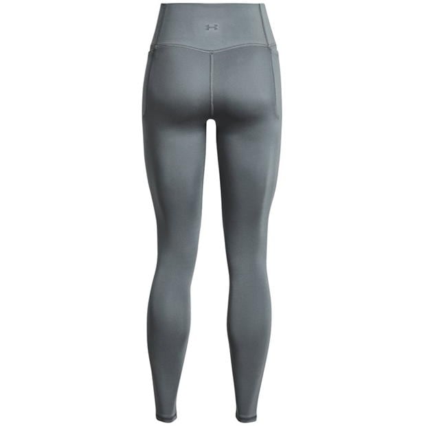 Under Armour Meridian Legging Ld99