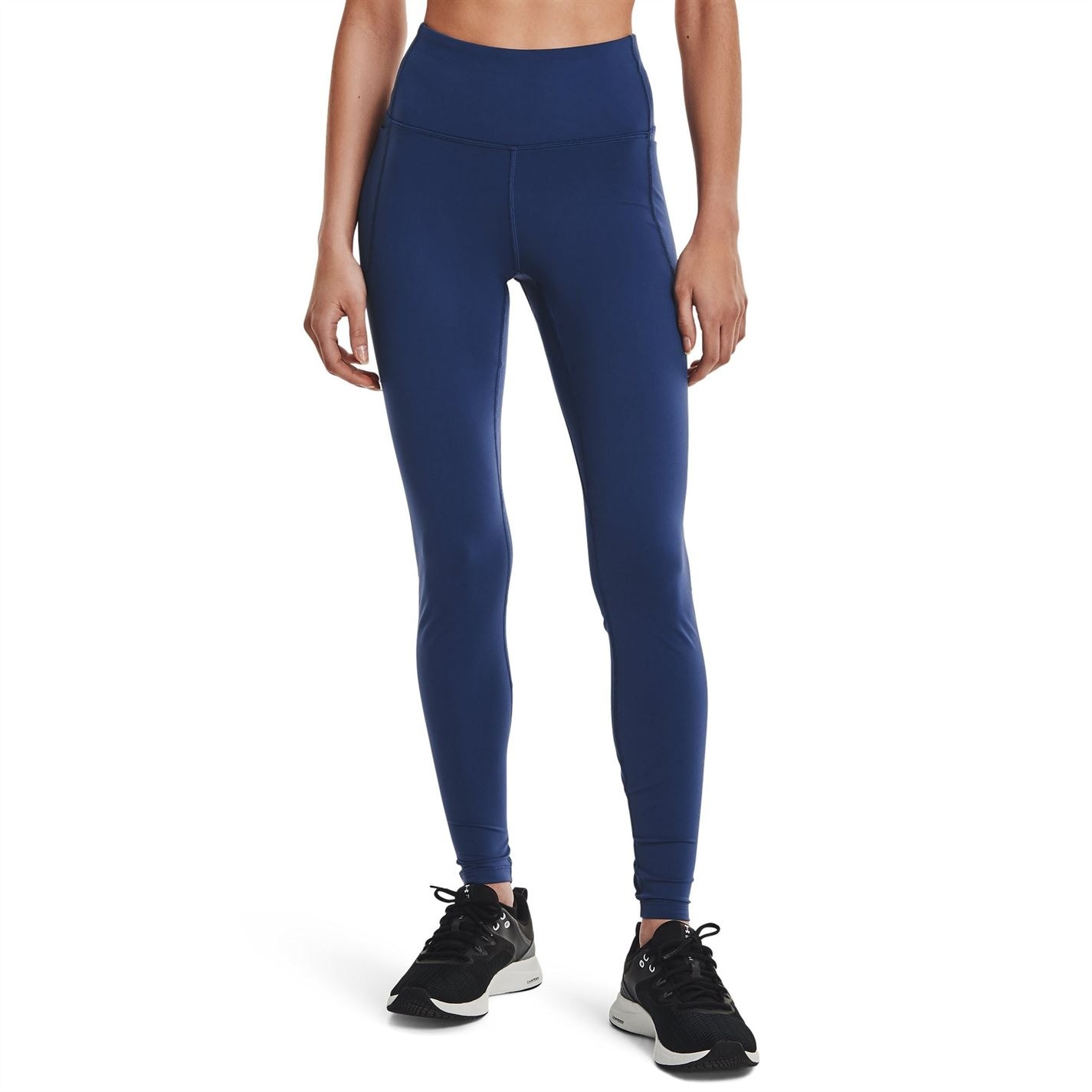 Colant Under Armour Meridian dama