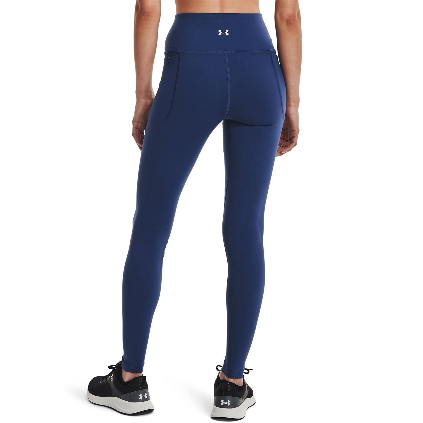 Colant Under Armour Meridian dama