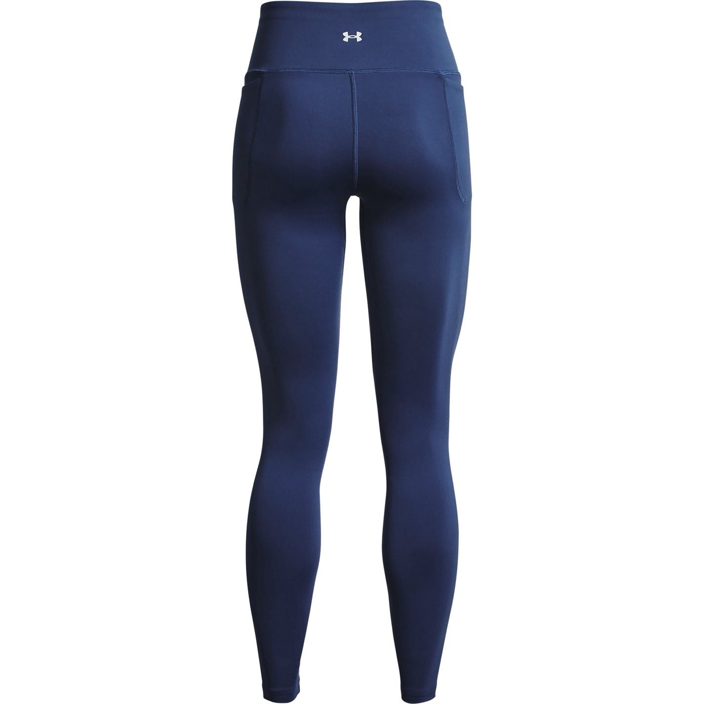 Colant Under Armour Meridian dama