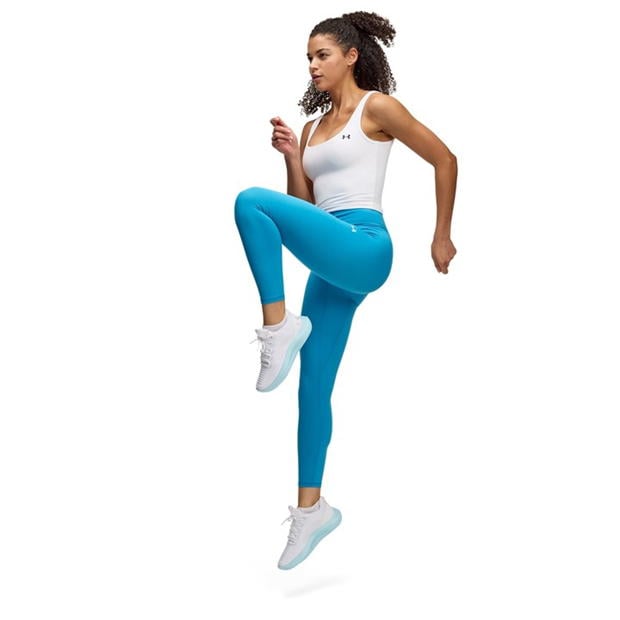 Under Armour Armour Motion Ankle Leg Emea Gym Legging dama