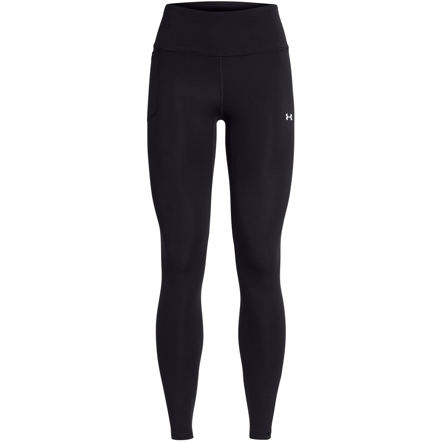 Colant Under Armour Motion Graphic dama