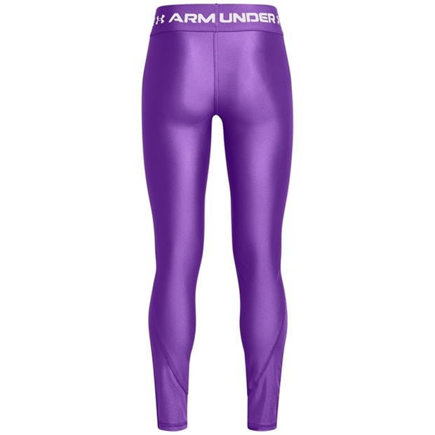 Under Armour Legging