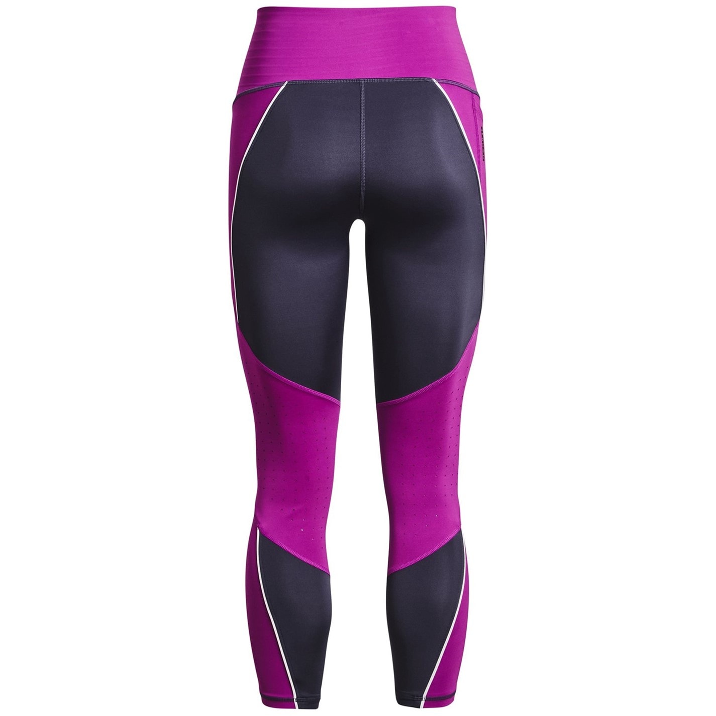 Under Armour Rush Legging Ld99