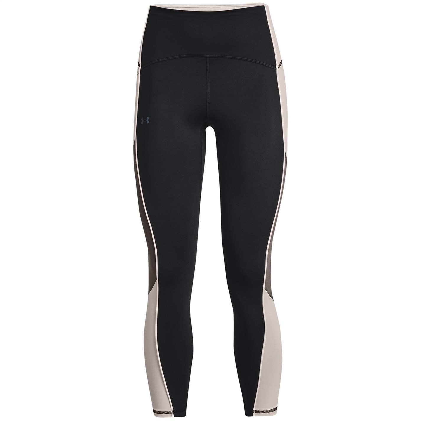 Under Armour Rush Legging Ld99