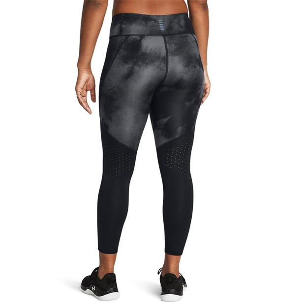 Under Armour Armour Ua Fly Fast Ankle Tight Ii Legging dama