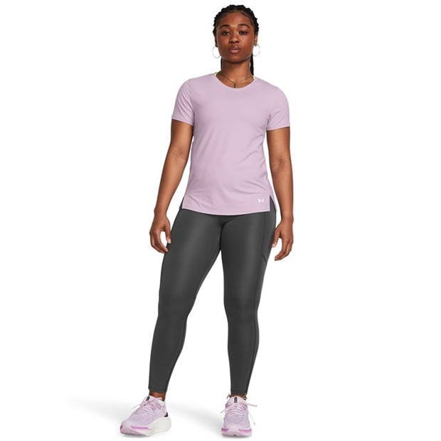 Under Armour Armour Ua Fly Fast Ankle Tight Legging dama