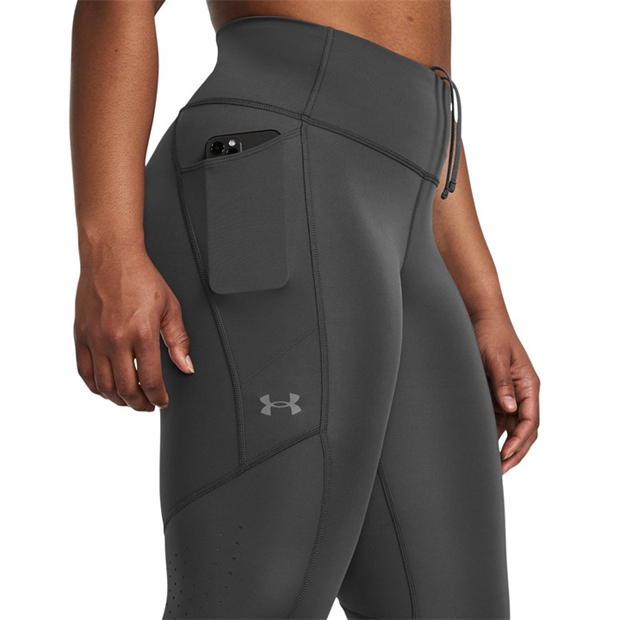 Under Armour Armour Ua Fly Fast Ankle Tight Legging dama