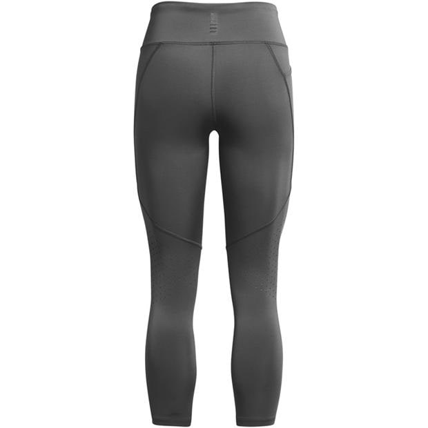 Under Armour Armour Ua Fly Fast Ankle Tight Legging dama