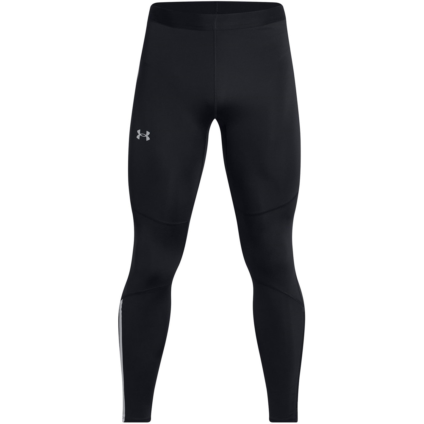 Under Armour Armour Ua Launch Elite Cw Tights Running Tight barbat