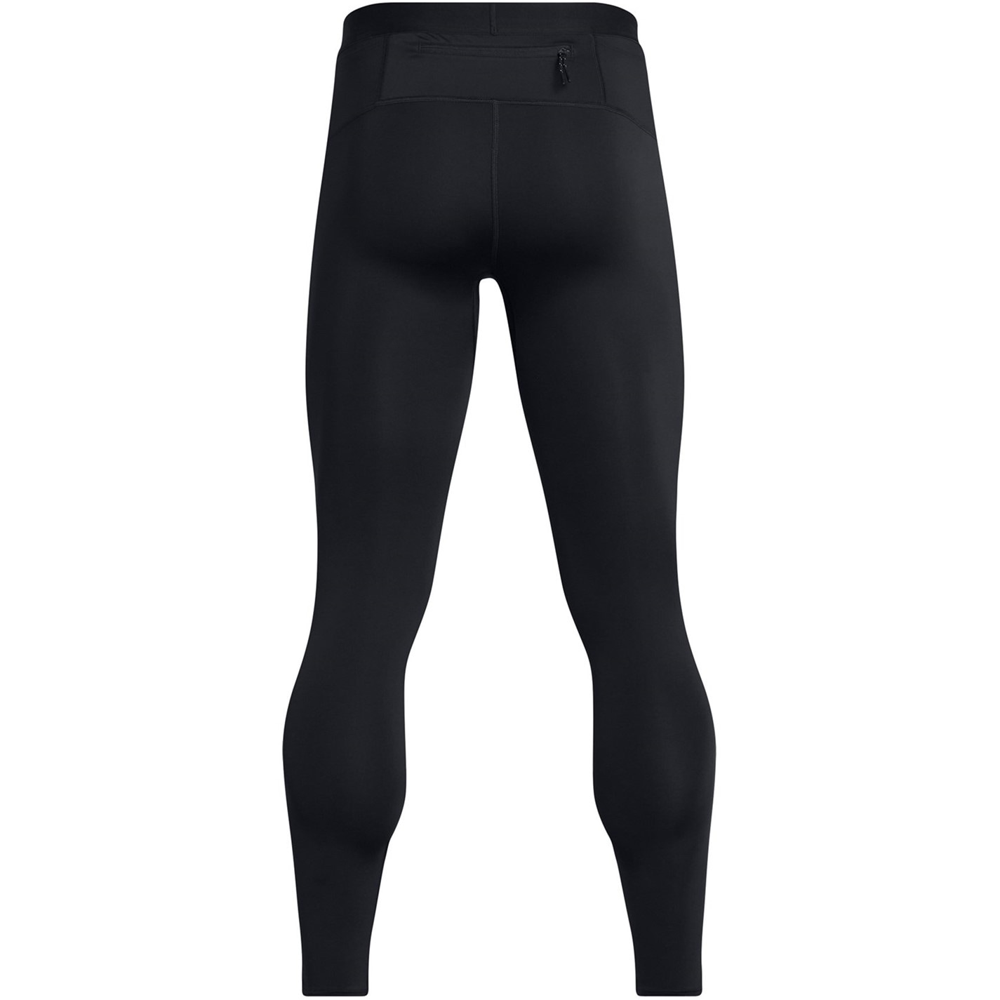 Under Armour Armour Ua Launch Elite Cw Tights Running Tight barbat