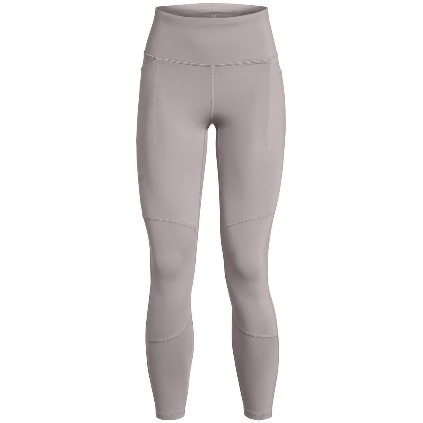 Under Armour Armour Ua Launch Elite Cw Tights Running Tight dama