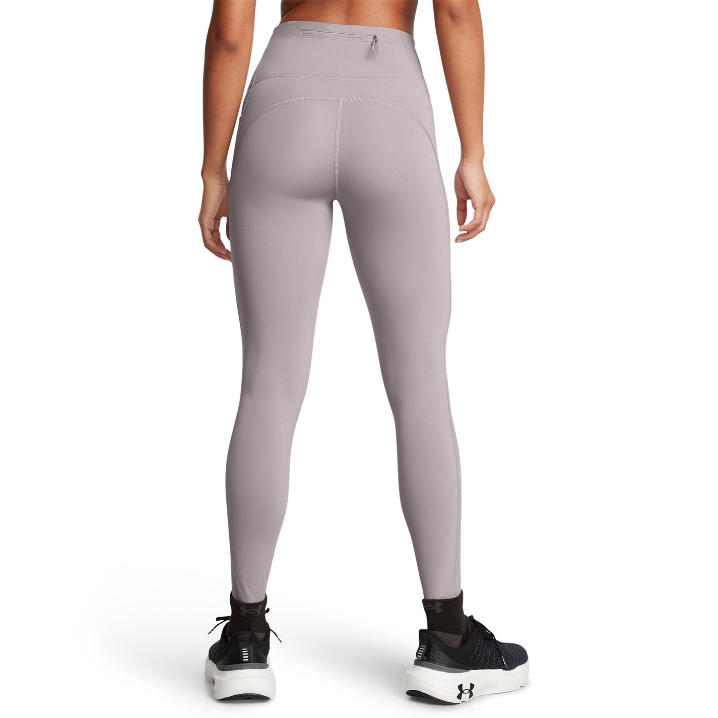 Under Armour Armour Ua Launch Elite Cw Tights Running Tight dama