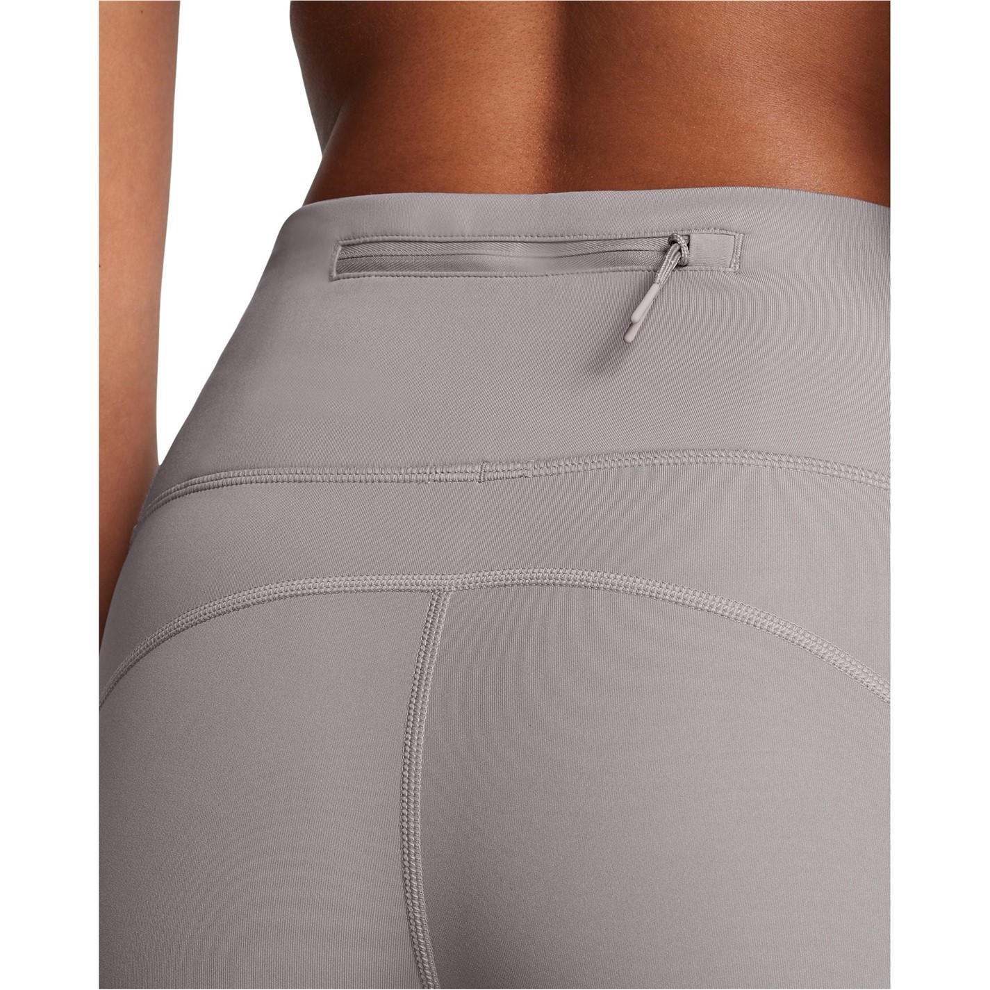 Under Armour Armour Ua Launch Elite Cw Tights Running Tight dama