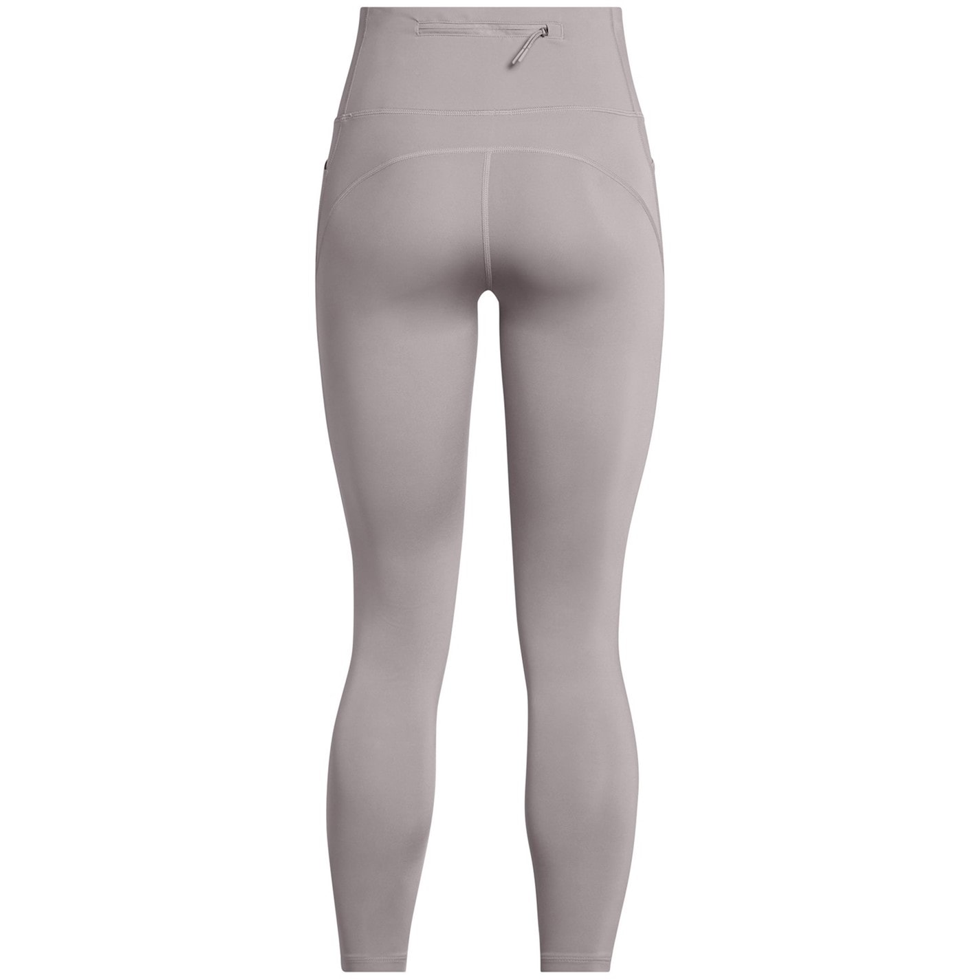 Under Armour Armour Ua Launch Elite Cw Tights Running Tight dama