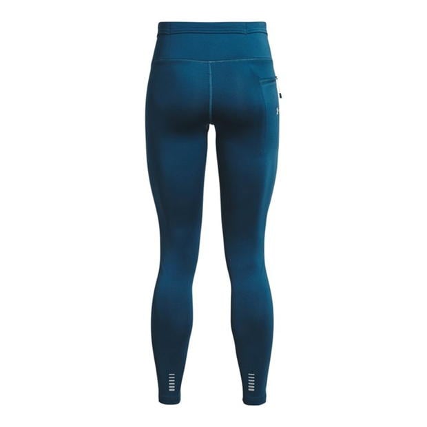 Under Armour UA OutRun The Cold Tights