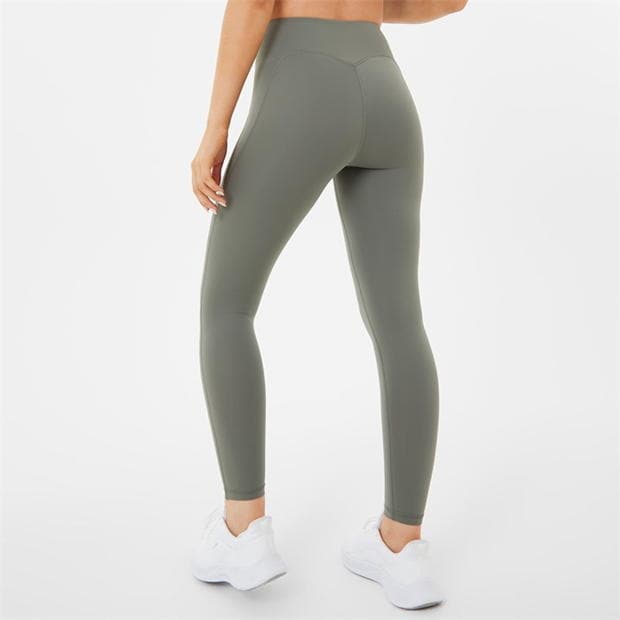 USA Pro Pro 7/8 Legging Ld42