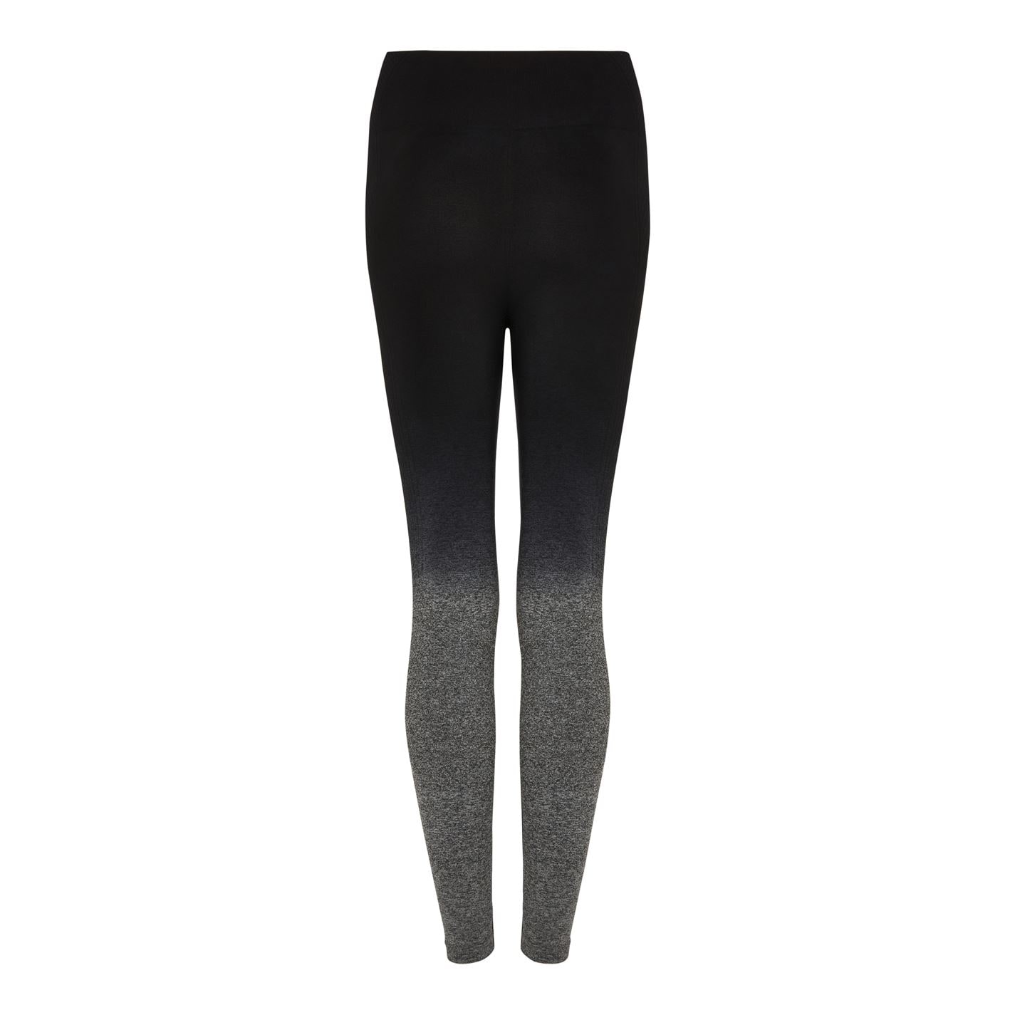 Colant USA Pro Seamless Ombre