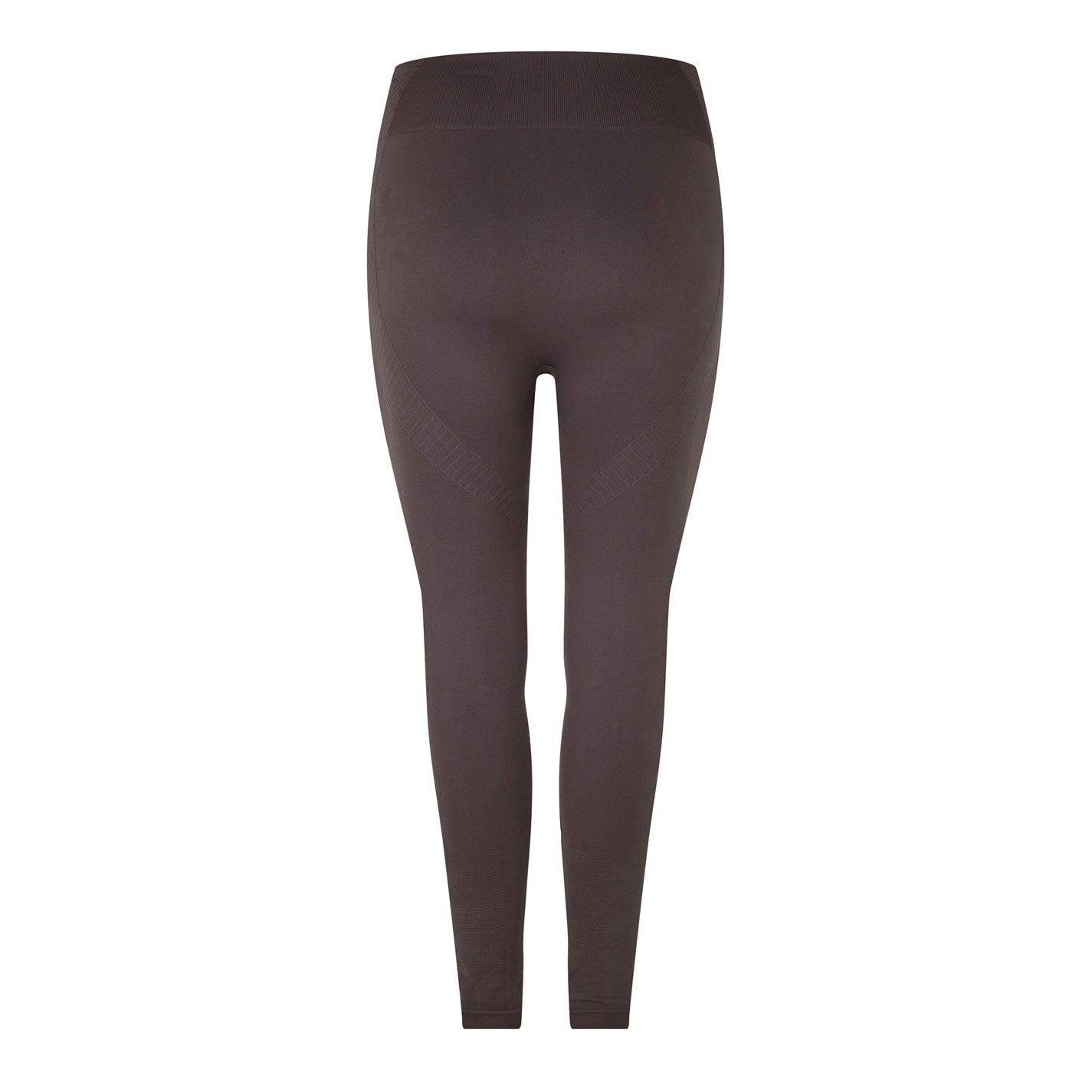 Colant USA Pro High Rise Seamless