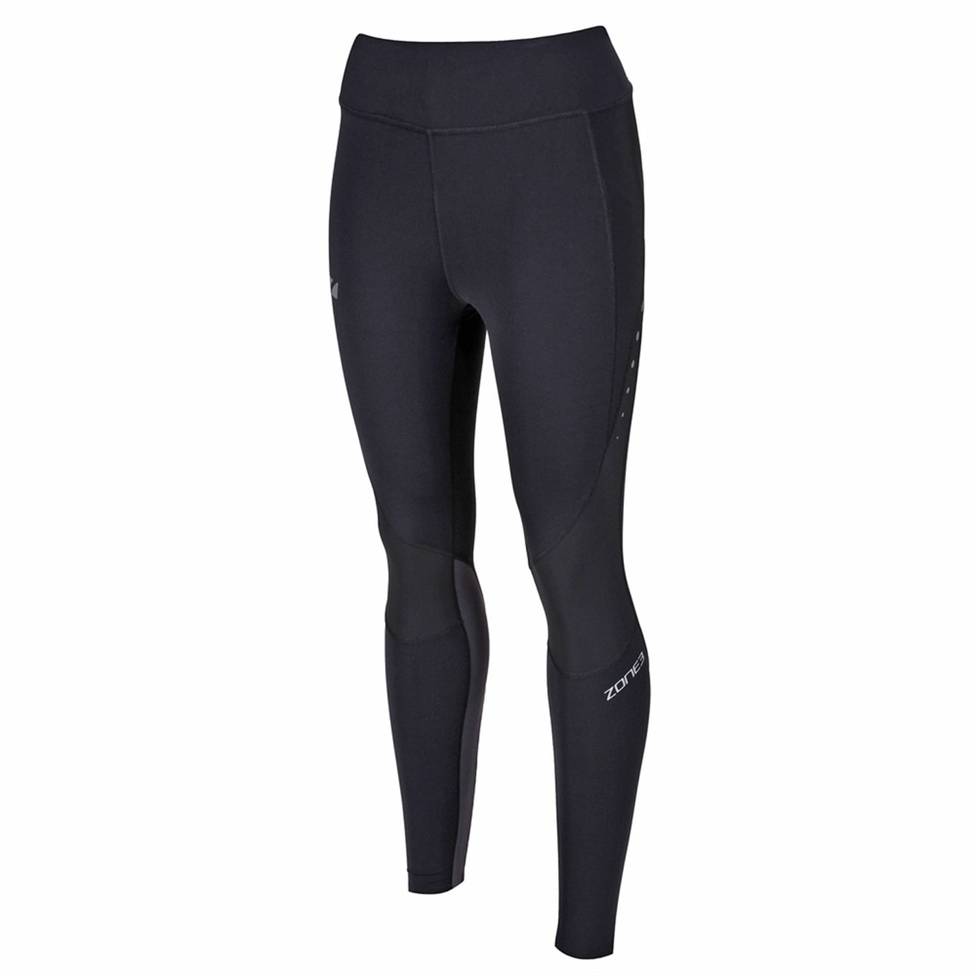 Zone3 RX3 Medical Grade Compression Tights