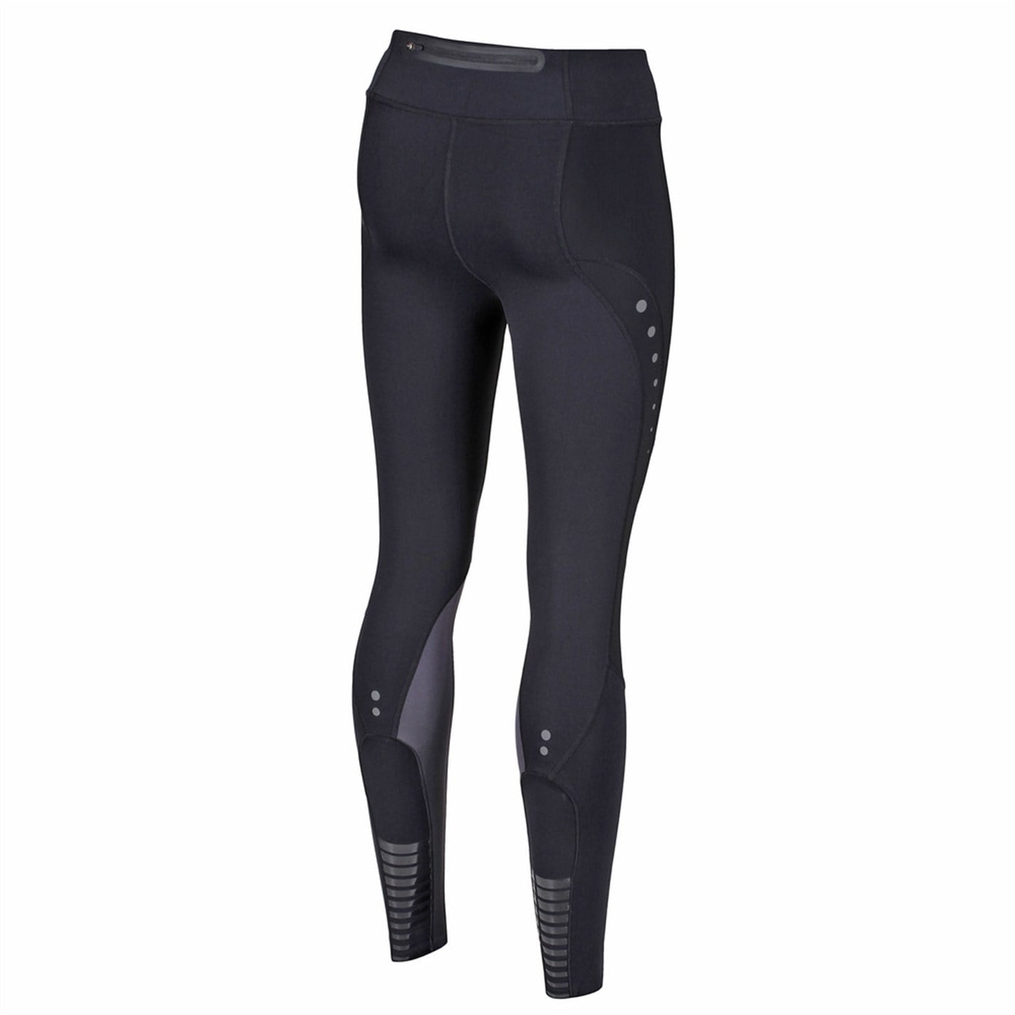 Zone3 RX3 Medical Grade Compression Tights