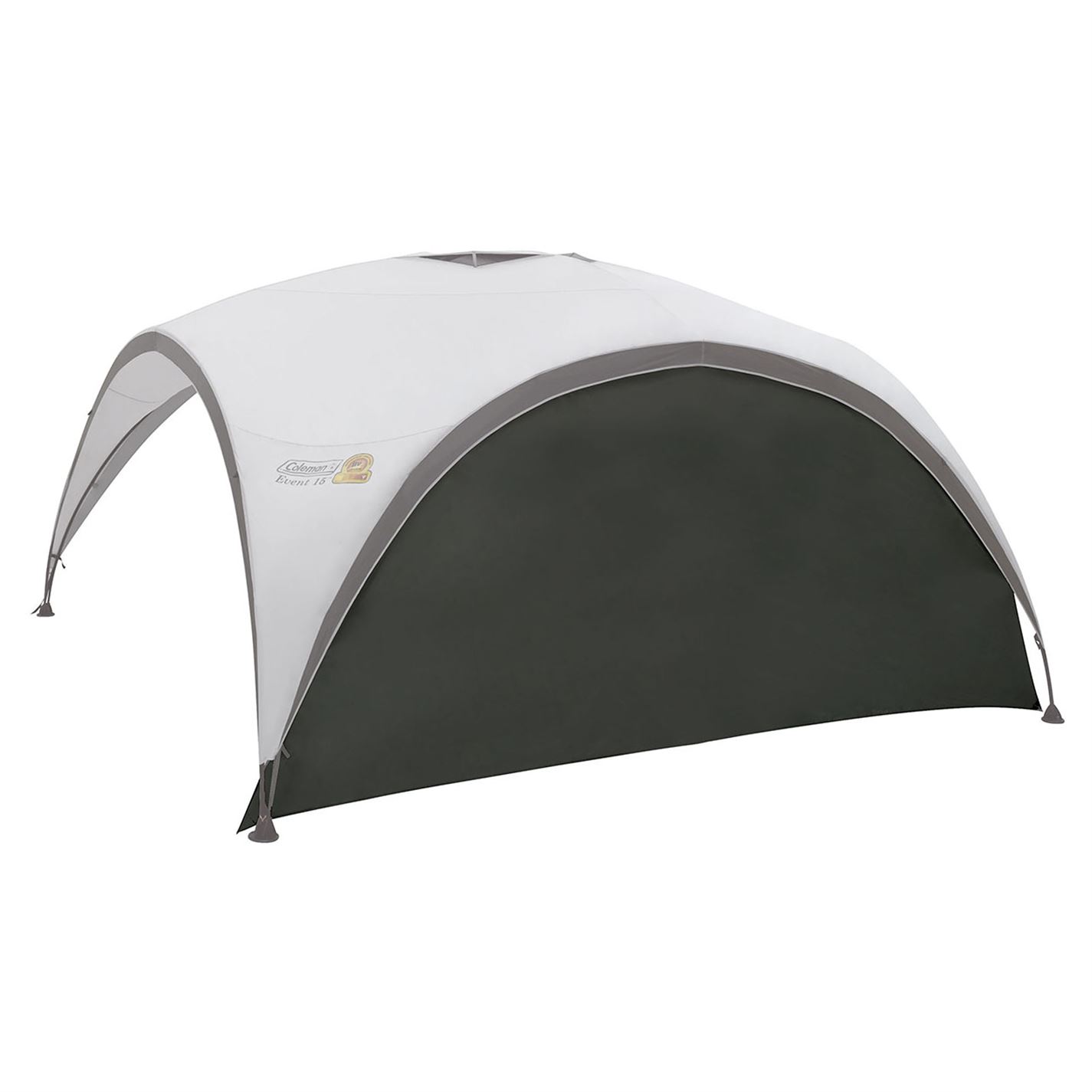 Coleman Event Shelter 15x15 Wall