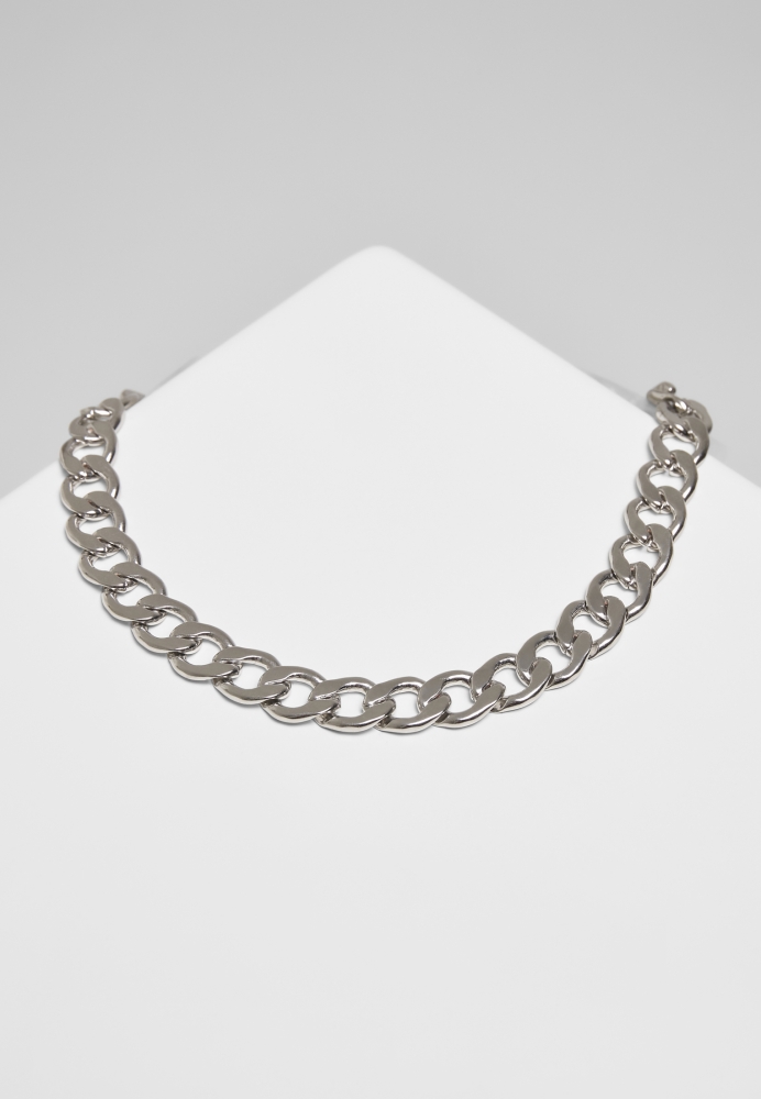 Big Chain Necklace Urban Classics