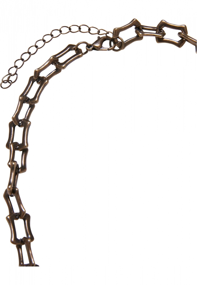 Chunky Chain Necklace Urban Classics