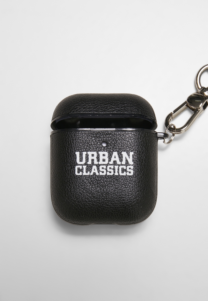 Earphone Case Necklace Urban Classics