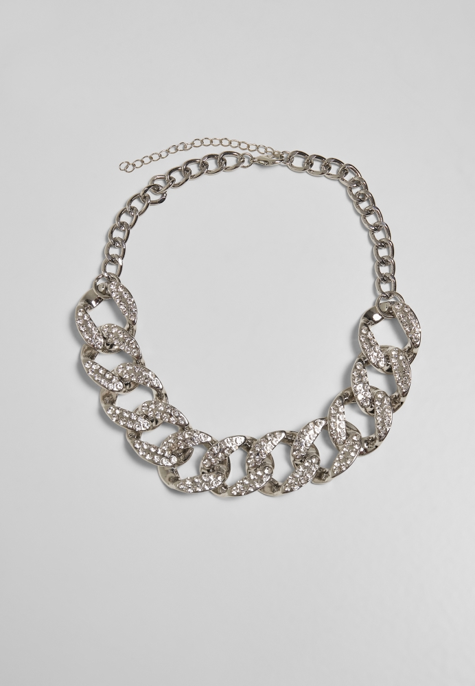 Statement Necklace Urban Classics