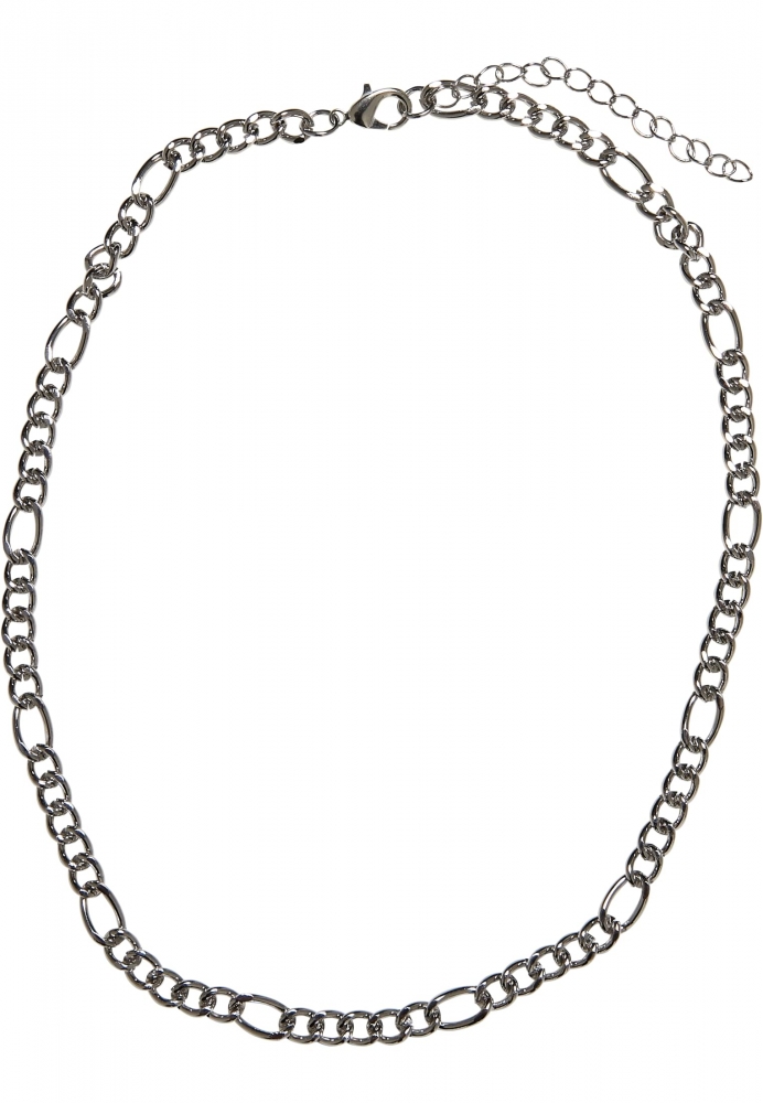 Zenit Basic Necklace Urban Classics