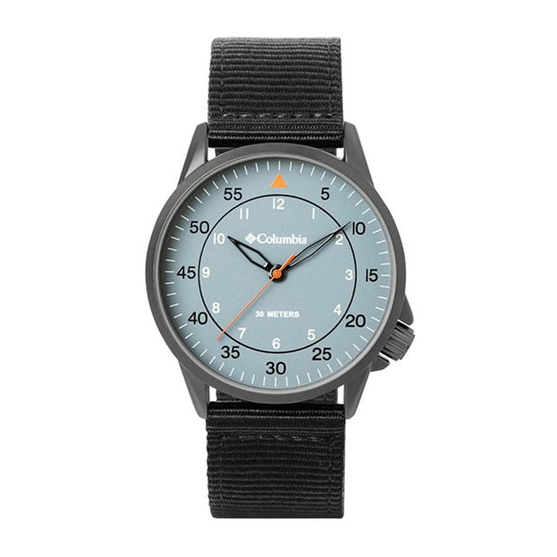 Columbia Watches Columbi Viewmont Sn44