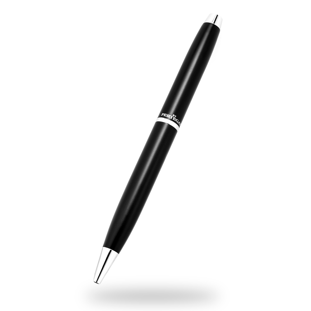 PEN MAN PERTEGAZ PGZ01 negru