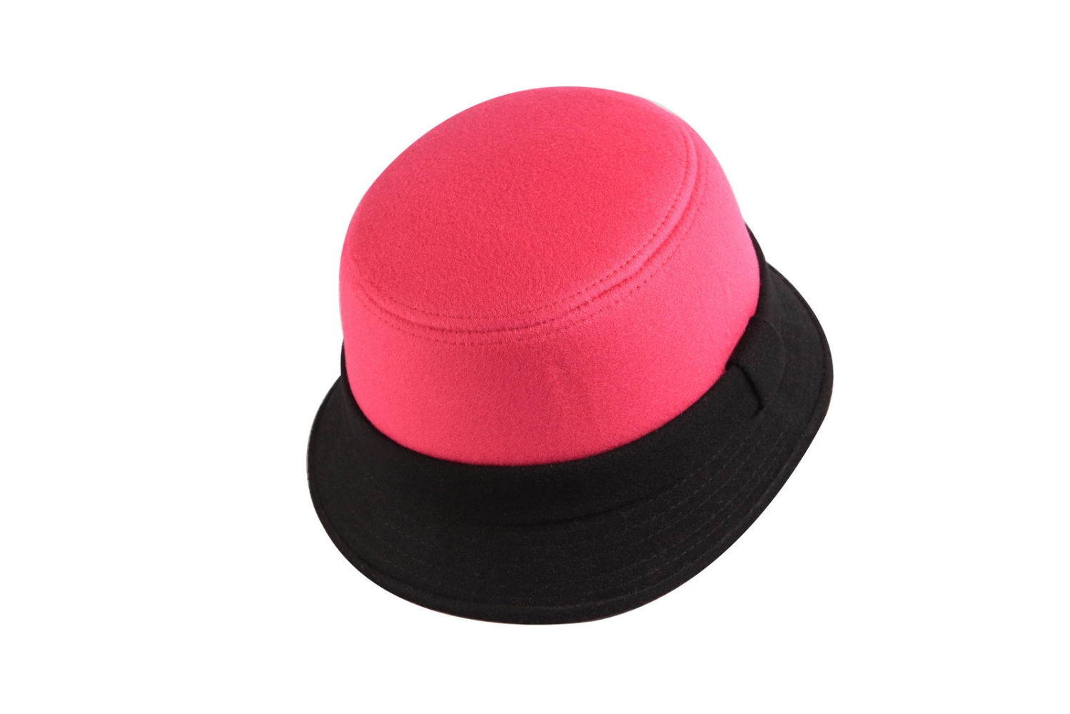 SOMBRERO LANCASTER CAL002-3 pentru Femei