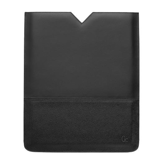 TABLET COVER MAN GC L01008G2 negru