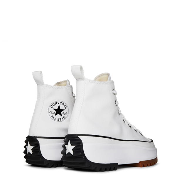 Converse RS Hike CPF Ld00