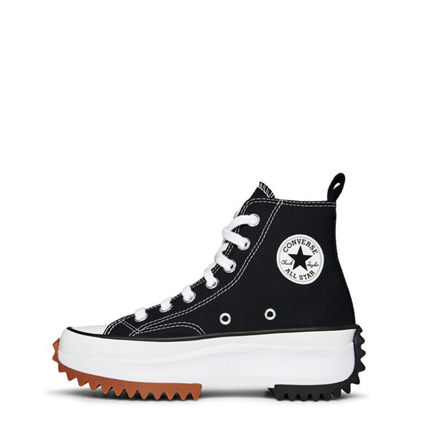 Converse RS Hike CPF Ld00