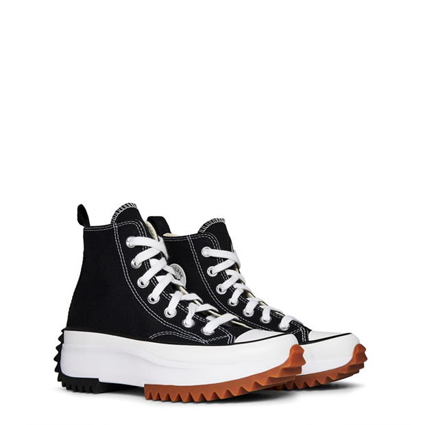 Converse RS Hike CPF Ld00