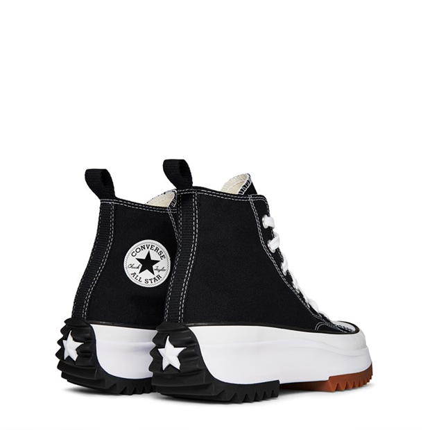 Converse RS Hike CPF Ld00