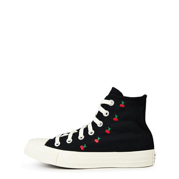 Converse W CTAS HI C Ld43