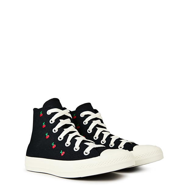 Converse W CTAS HI C Ld43