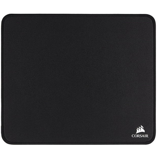 Corsair Corsair MM350 Medium Champion Series Mouse Mat