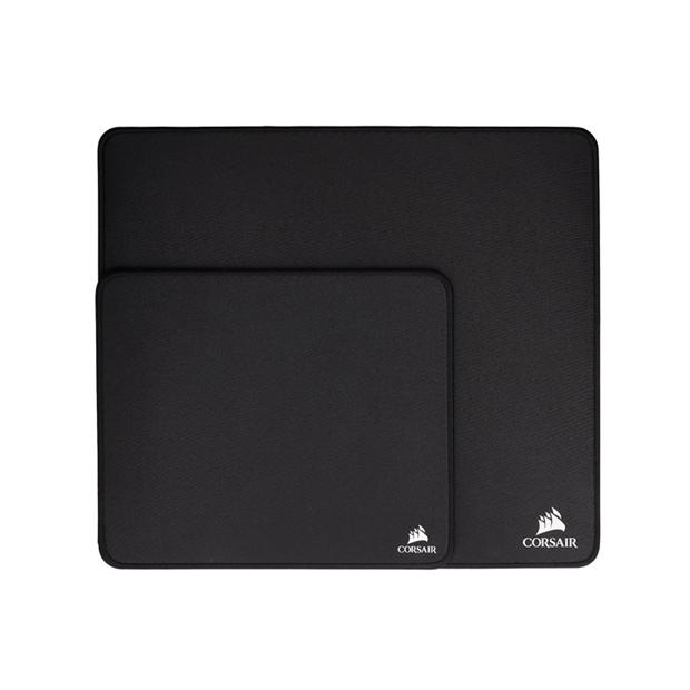 Corsair Corsair MM350 Medium Champion Series Mouse Mat