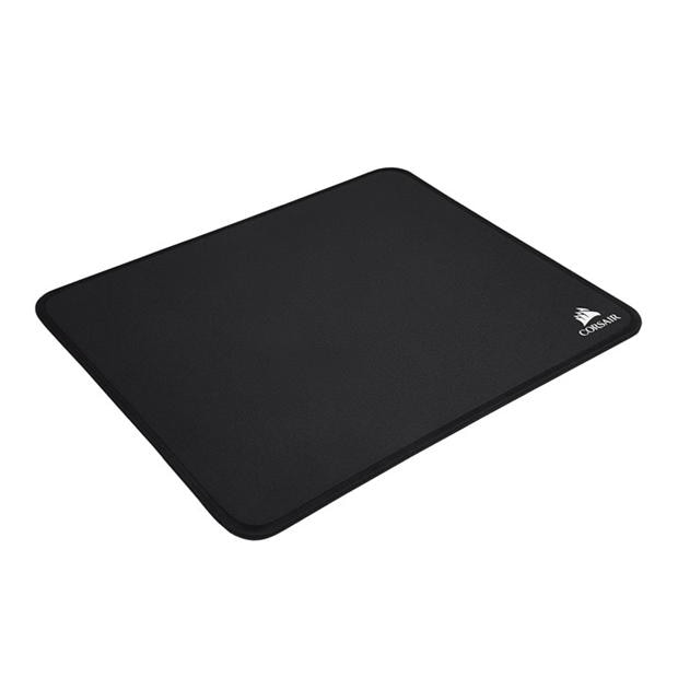 Corsair Corsair MM350 Medium Champion Series Mouse Mat