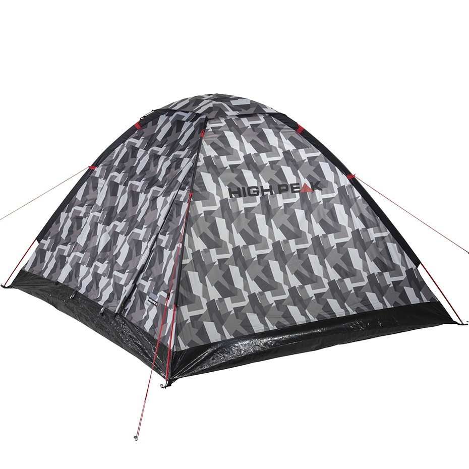 Tent High Peak Beaver 3 10322