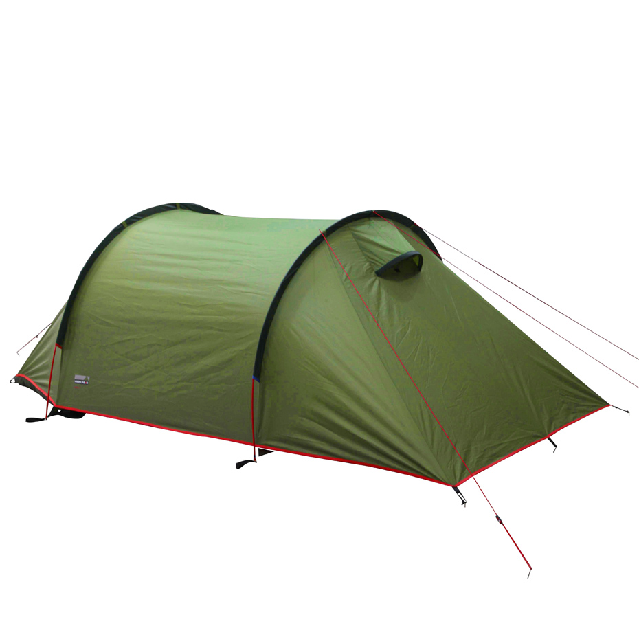 High Peak Kite tent 3 10189