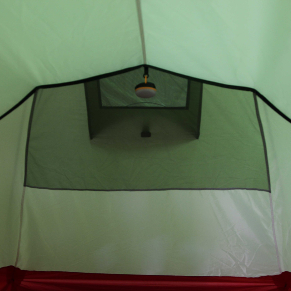 High Peak Kite tent 3 10189