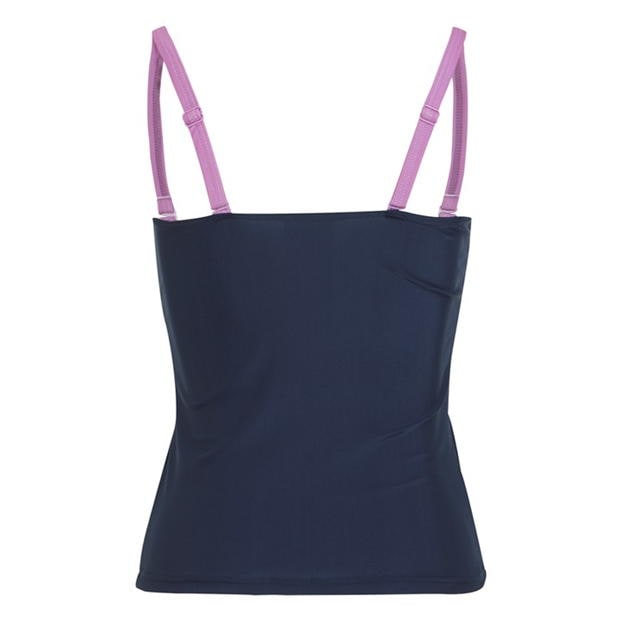 Regatta Aceana Tankini III